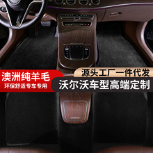 m֠֌܇ð޼ë_|hoζ߼bȫ