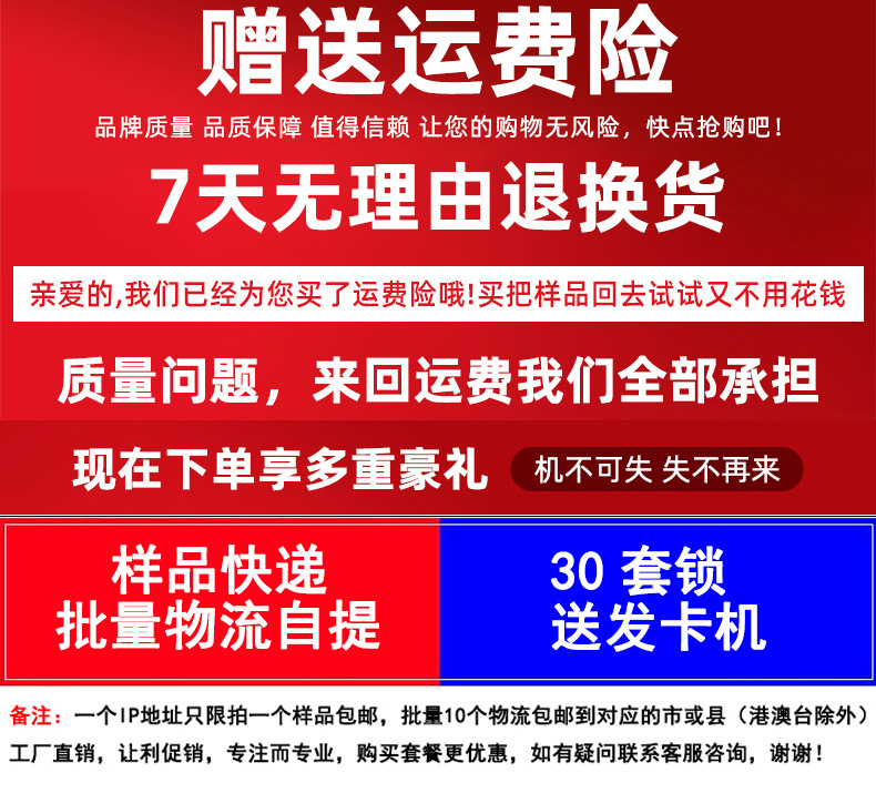 hGyTgvKjy9T/JMf1cqccinOZHSxum4/OCDqF