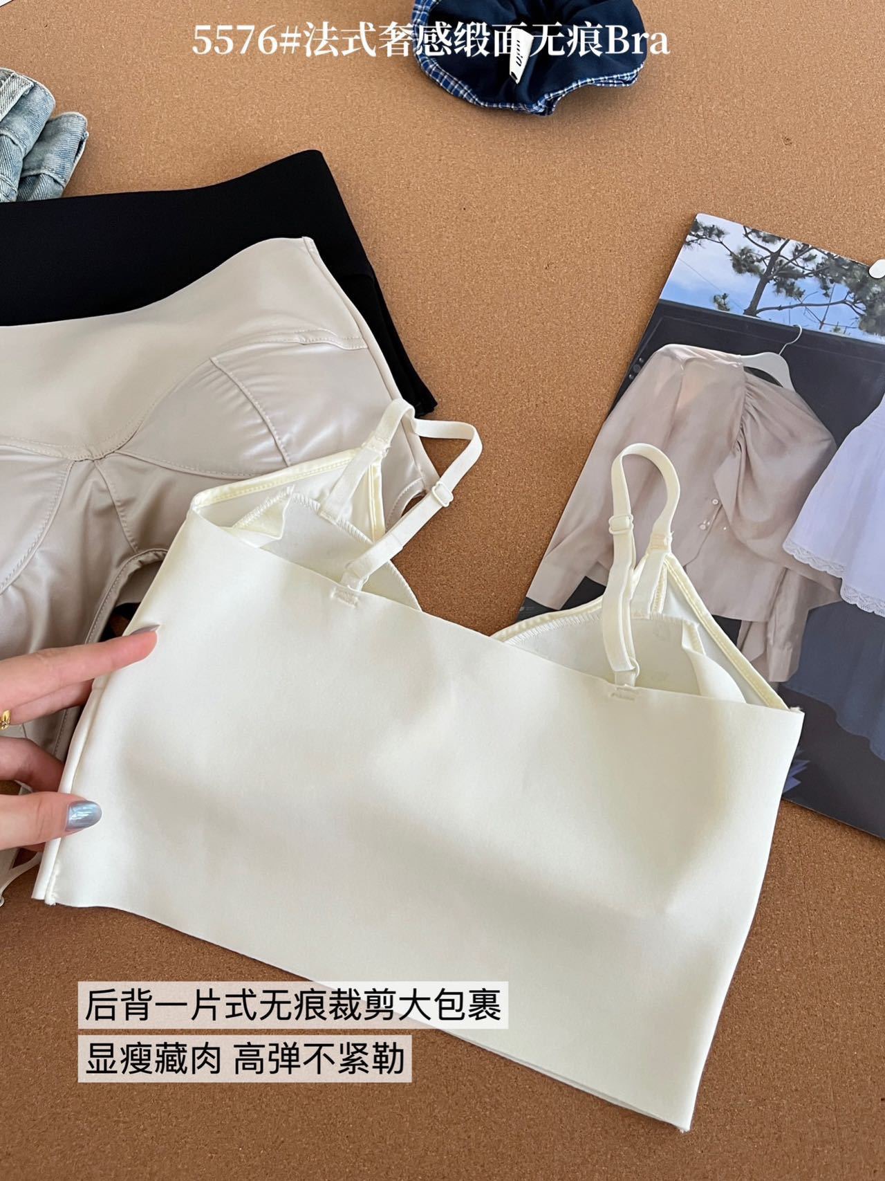 微信图片_20250816011827.jpg