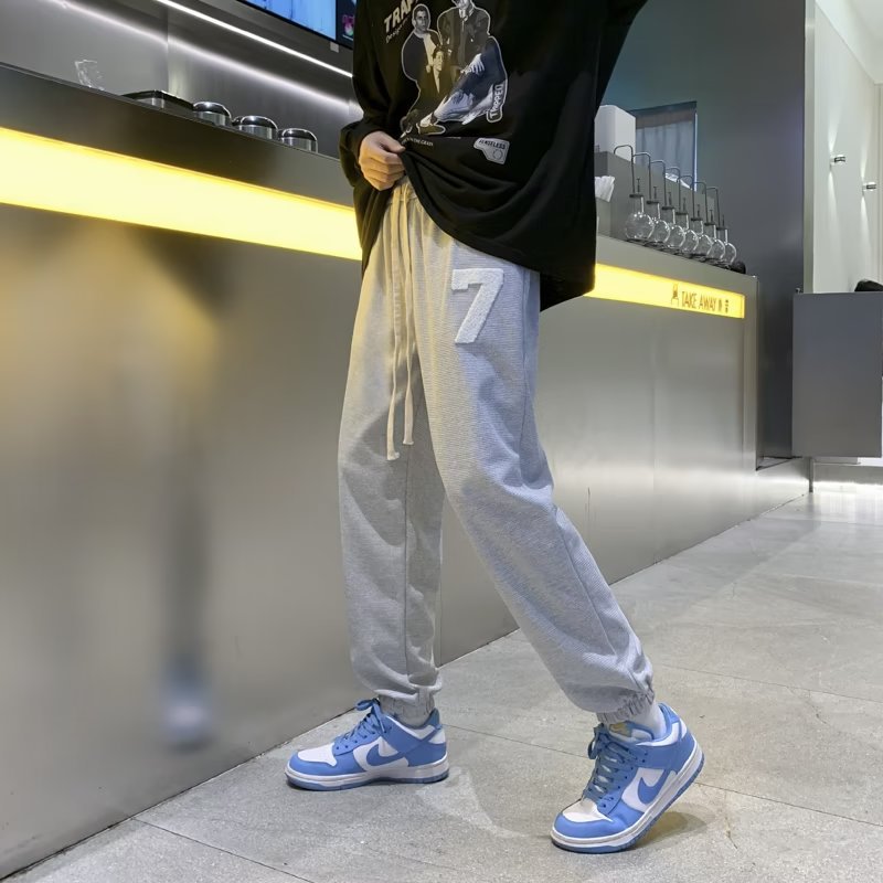 NR8AVjZiQ2dBeU5qZ3hPVEE1TWpVeW