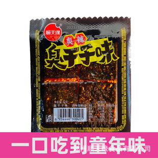 Դ�^�S����쾉ˬ��������������������ͯ��ζ�����l���e��ʳ���l