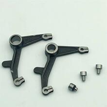 ��X�����C���ë������������������ᘗU�y���S��͹݆�L������