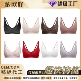 身体护理套装;其他美妆工具;头皮护理用品