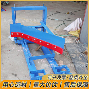 �V��늄�Һ����ʽж����ú�K�\ݔ�۽���ú�����p�ȿ�׃�۽������
