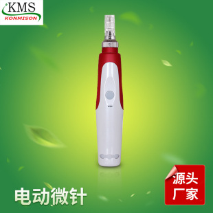 �����ֳ�늄�΢ᘃx�A�{��΢���������݃x��Ę���o��x�羳