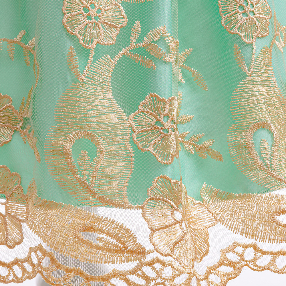 _MG_9546.jpg?x-oss-process=image/format,png