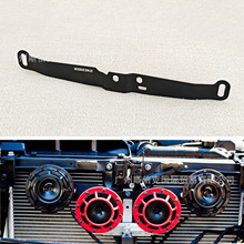����ֱ�� ������װ���˫����֧��������˹��³2008-2014 WRX/STI