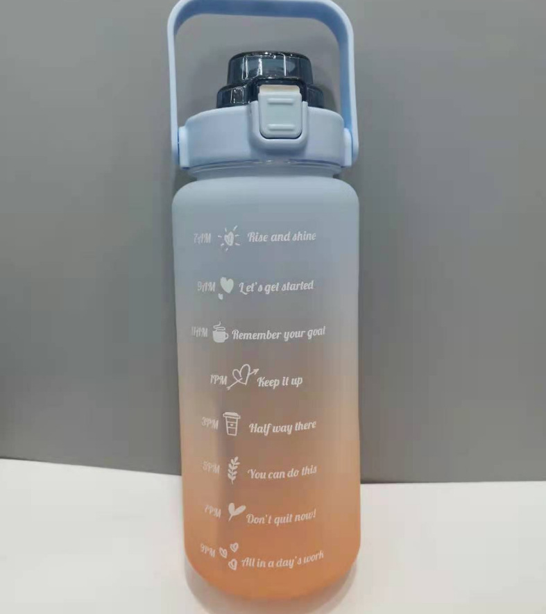 微信图片_20211006173610