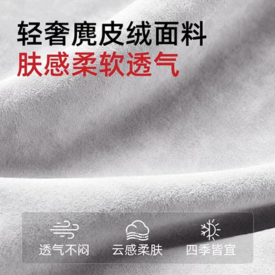Headrest, Ls6/Ls9 Seats, Original Car Color Seat