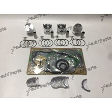 HA���޼��������h�M�����ް���С��ֹ��Ƭ�m���R���_�l�әC