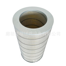 �������ʽ�VͲ �՚��^�V���I�ۉm�^�V���Vо���l���m�VͲ�Vо