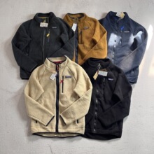 �羳pata�ﶬ���������ʽץ�q�u���q��ů���I��朊A������801