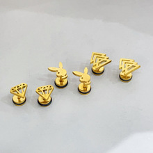 ���P䓾��и��U���ʯ��������Ӷ�ᔶ���ᔶ�΁�С���