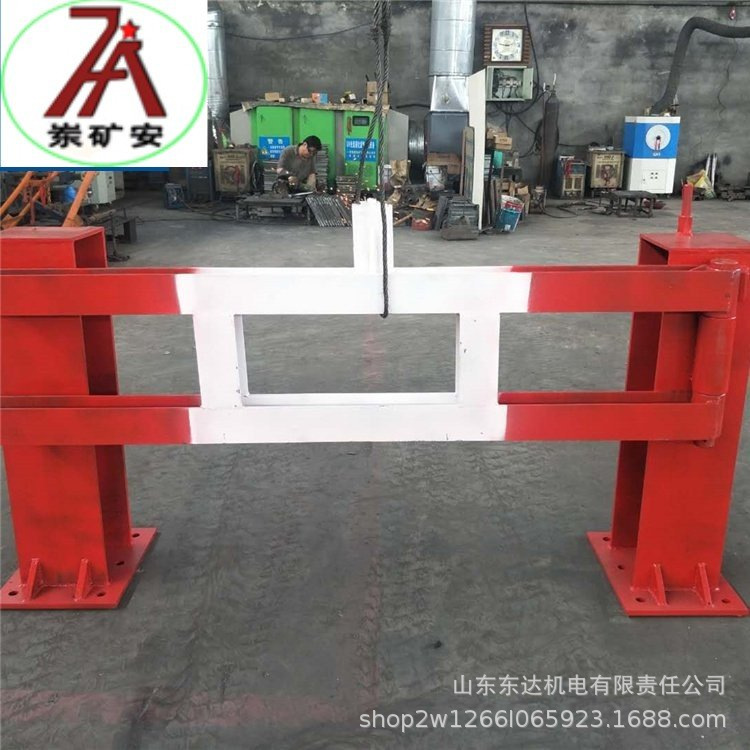 气动挡车门 (2).jpg