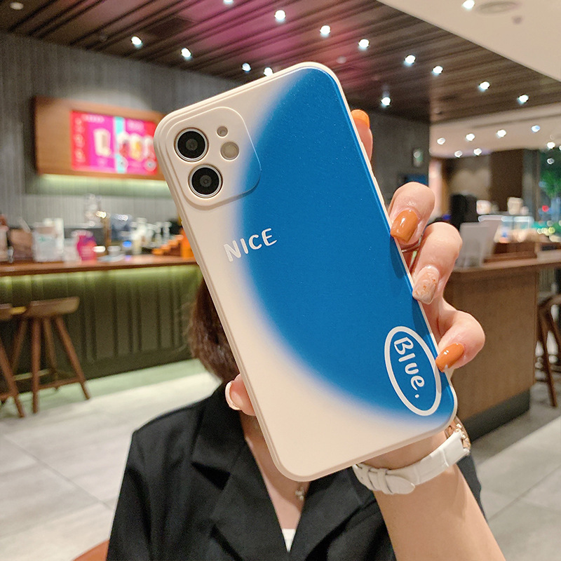 IMG_4333(20210813-202558)