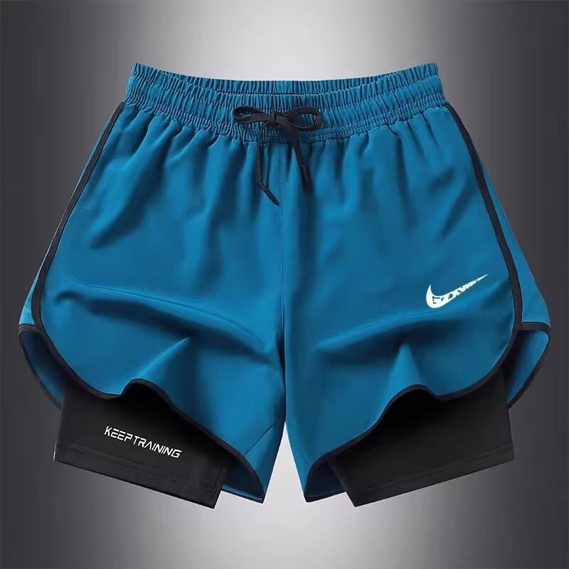 Azul tinta NKD--61623