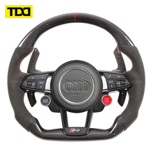 ̼�w�S����P�m��춊W�� R8 TTRS TT