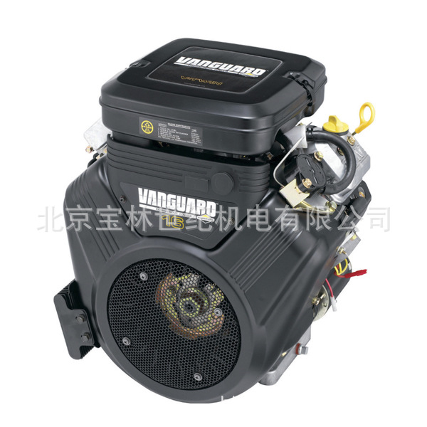 3564����ͨ���ͻ� BS���ͷ����� ˮƽ��18 ����