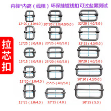 �S����𾀿��F��D�ֿ۰�A�۰����玧������о�۷��������