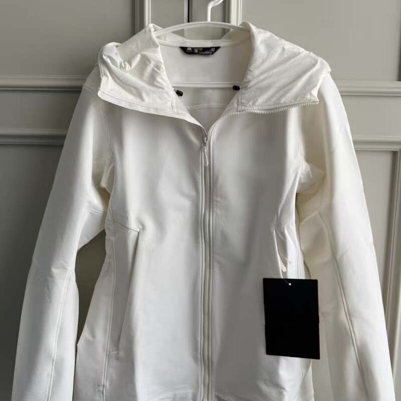 26Th Spring New Collection: Bird's Choice Gamma Hd Women's Softshell Jacket - Windproof, Waterproof, Rainproof, Outdoor, Daily Casual Wear