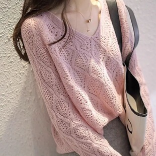 ������a2025�¿������n�����Ό���㼑�ë��Ů��ɫ�L���U��ᘿ���