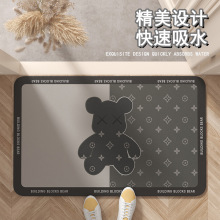 �L��������؉|��ͨ�������K�_�|���P�T�ډ|���M�T�|������m��̺