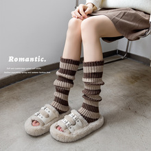 ﶬpᘴ־ůŮʿmlyѶmWԺLJKƷСm