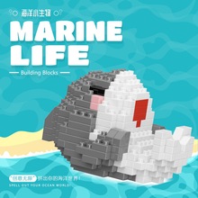 ���ִ�С������ľ���ƴ�����ϻ�ľ7261&mdash;7272����С����ϵ�����