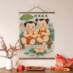�ꮋ�������ӈD���������S�쮋������Ů���P̥�ڮ���ͯ��Ů�b�