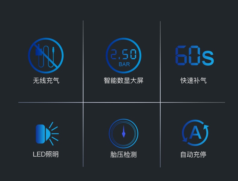 详情-04.jpg