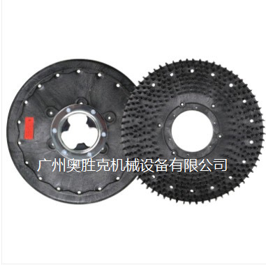 ����E53ϴ�ػ�����ֱ��53cm��ʤ��������ϴ��ϴ�ػ�����������