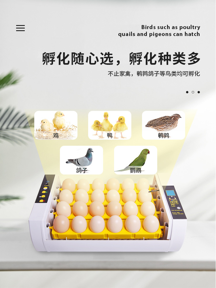 hGyTgvKjy9T/JMf1cqcTitUgcJ02jqU7CmZH