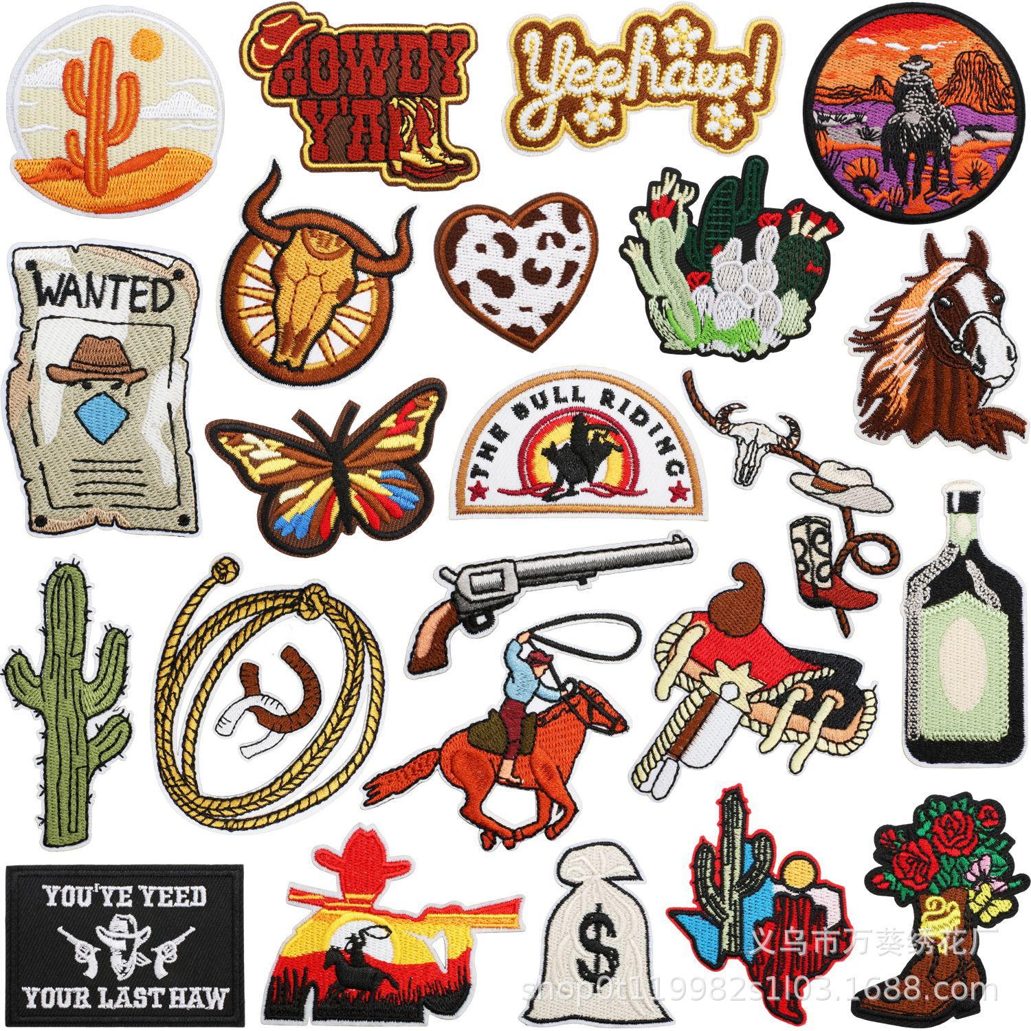 fe3235855a55deb9a2c43873ed6bd0