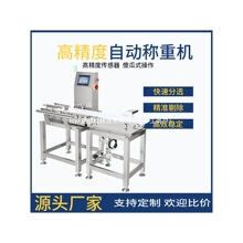 �߾����ԄӷQ�ؙC�����z�y�O��ʳƷ�S��ˮ���z�سӶ༉�Q�ط��x�C