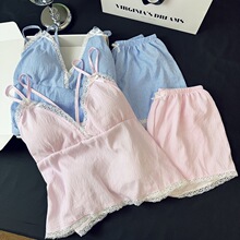 ����녶���˯��Ů���{�l�y�ٽz߅������ѝ���b���؉|͸��Ӽҷ�