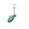 New product 4
