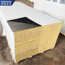 �ӹ����ƙC�Ʋ��P����ް屣�ظ������ފA�İ������픙C��������