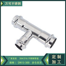 304���P䓿���ʽ�ܼ�ˮ������D�Q���^�D���ȏ��p������ͨ