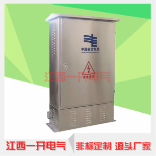�S�Ҳ��P䓶�����z���Դ�� ������m���� �z���� �Դ�� ׃���