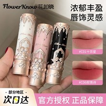 ��֪��С��ʹ����С��ϵ�д������Կڼt��������ڼt��Ȼ�ٴ��@��