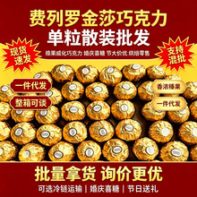 �M��������M��.�_��ɯ�����ɿ���T30����ɢ�b��ʳ��ϲ�ǹ�T2���l