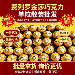 �M��������M��.�_��ɯ�����ɿ���T30����ɢ�b��ʳ��ϲ�ǹ�T2���l