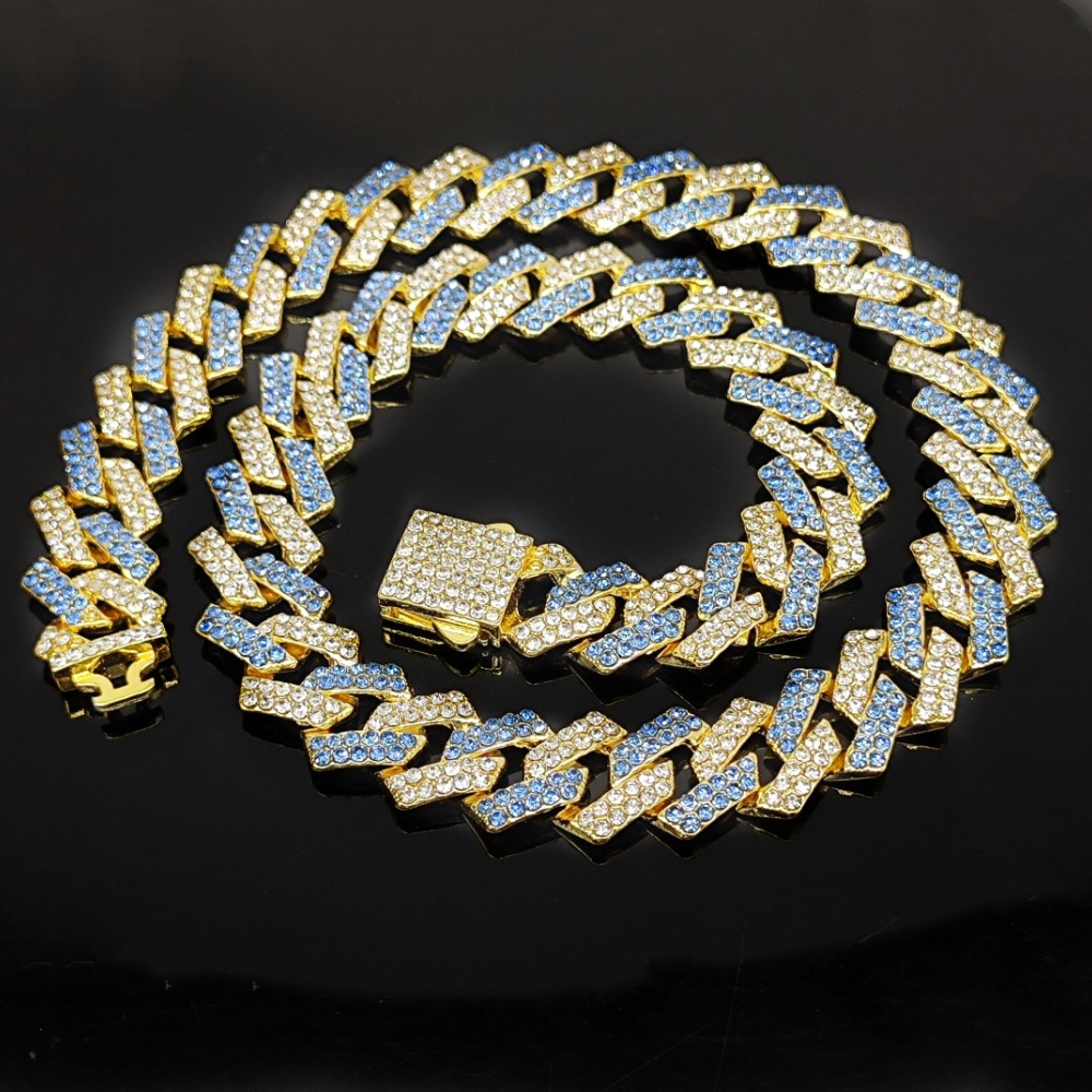 IMG_20230520_170706_副本