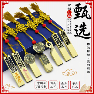 �Ї��Lu�P16g���ƿ���8g������L�YƷ32g�֙C܇�d����64g���l���P