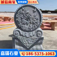 F؛ʯTڔ[ʯ ͥԺʯʯTձʯ