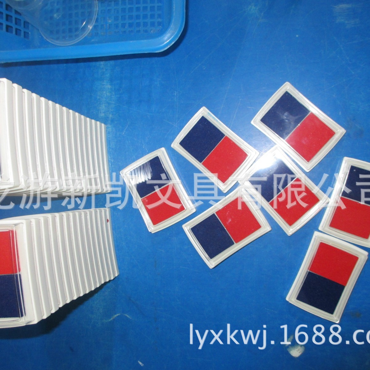 ��Ӧ˫ɫӡ̨ ����ӡ̨ �߼�ӡ���ͯӡ����ػ�Դ����