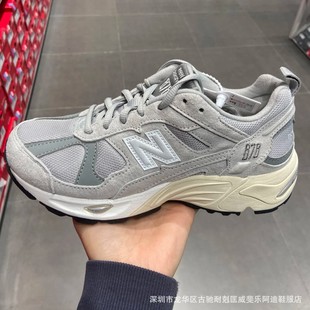 ���＃ԭnb878��Ů�����Q�����ܲ��͹����e���m�p�����ʿ�ϵ�Ь