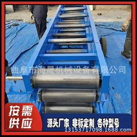 输送机;加料机;电动抛光机