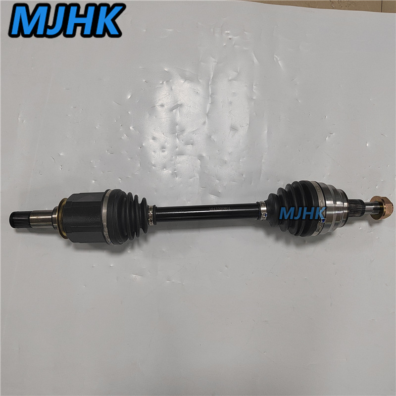 9112dd3ab0799874107f72260306aa