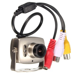 �����208C�о��t����I�O�ؔz��C���Q��ҹҕ܇�d�����⚤�z���^